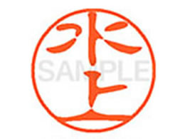 V`n^ XL-11() XL1101863