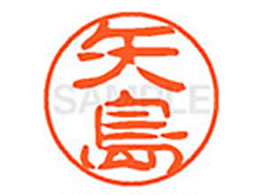 V`n^ XL-11() XL1101927