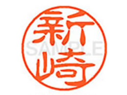 V`n^ XL-11(V) XL1102015