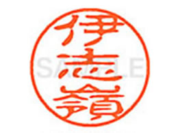 V`n^ XL-11(Ɏu) XL1102032