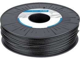 BASF 3Dv^[ptBg Ultrafuse PAHT-CF15-Black 2.85mm PAHT-4500B075