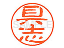 V`n^ XL-11(u) XL1102128