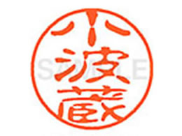 V`n^ XL-11(g) XL1102140