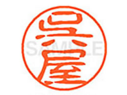 V`n^ XL-11() XL1102144