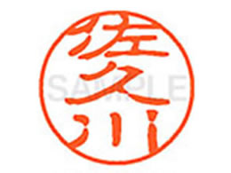 V`n^ XL-11(v) XL1102149