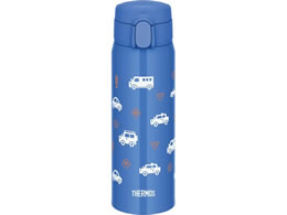 �T�[���X THERMOS �^��f�M3Way�{�g�� ���� 0.56L �ۗ��p �L�b�Y �q���p �H��@�Ή� �R�o���g�u���[ FJW-550TR COB