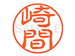 V`n^ XL-11() XL1102157