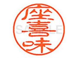 V`n^ XL-11(얡) XL1102161