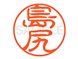 V`n^ XL-11(K) XL1102166