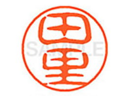 V`n^ XL-11(c) XL1102202