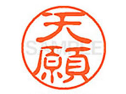 V`n^ XL-11(V) XL1102228