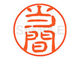 V`n^ XL-11() XL1102240