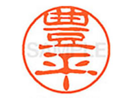 V`n^ XL-11(L) XL1102246