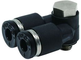 PISCO �`���[�u�t�B�b�e�B���O �u�����`�G�C PA4-M5