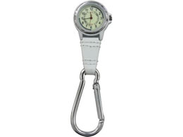 �}�c���V �}�C�X�R�t�b�N���~���i�[�X�E�H�b�` ���v 24-7033-00 MY-NS0430W(�z���C�g)