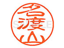 V`n^ XL-11(nR) XL1102264