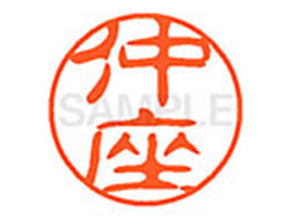 V`n^ XL-11() XL1102269