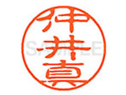 V`n^ XL-11(^) XL1102282