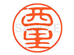 V`n^ XL-11() XL1102293