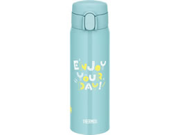 �T�[���X THERMOS �^��f�M3Way�{�g�� ���� 0.56L �ۗ��p �L�b�Y �q���p �H��@�Ή� �~���g FJW-550TR MNT
