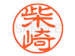 V`n^ XL-11(č) XL1102402