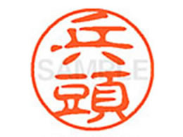 V`n^ XL-11() XL1102448