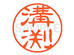 V`n^ XL-11(a) XL1102462