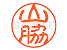 V`n^ XL-11(Re) XL1102478