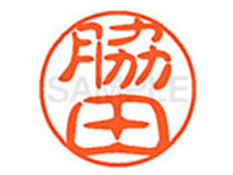 V`n^ XL-11(ec) XL1102484