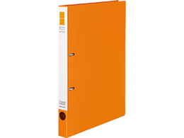 RN Ot@CqXX^Cr A4^e w27mm IW