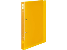 RN Ot@CqXX^CrNAJ[ A4^e w27mm 