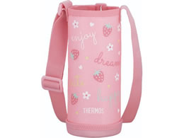 �T�[���X THERMOS �{�g���|�[�` 3Way�{�g���p ����@OK ���C�g�s���N FJW-550TR POUCH LP