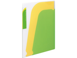 �R�N�� �|�P�b�g�u�b�N�q�m�r�[�^�rA4 ���C�g�O���[�� ��-N210LG