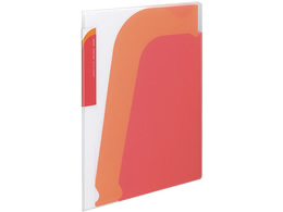 �R�N�� �|�P�b�g�u�b�N�q�m�r�[�^�rA4 �� ��-N210R