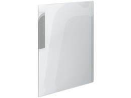 �R�N�� �|�P�b�g�u�b�N�q�m�r�[�^�rA4 ���� ��-N210T