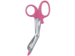 �}�c���V �}���`�p�[�p�X�V�U�[�Y �͂��� 24-5017-00 MY-5050M-P(160)�s���N