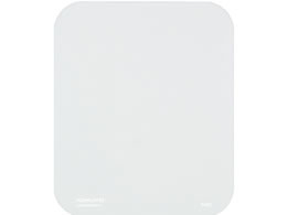 RN }EXpbh ĐPET^Cv EAM-PD40NTW