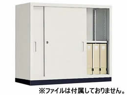 RN A4Ήۊǌ u Ⴂ W880~H790