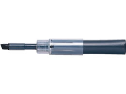 OHM zCg{[h}[J[(mZT[)J[gbWpc 