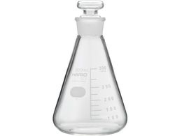 HARIO OptXR300ml TS27 TSF-300-SCI