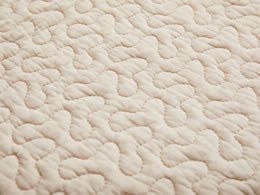  􂦂郉O fR[ x[W 1300~c1900~5mm