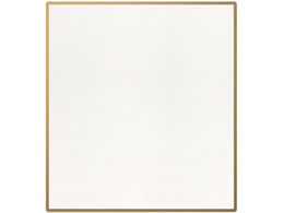 ���剮���X �F�� 1 4 ��� (������) 1���|���� �V-251