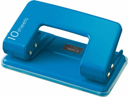 J[ 2p` 10Ή u[ CPN-10-B