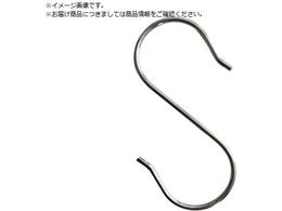 TRUSCO S�t�b�N �X�����^�C�v70mm 10���� TSFS70