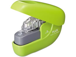 �v���X �j�Ȃ��z�b�`�L�X �y�[�p�[�N�����` �O���[�� SL-106NB 31123