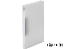 qgu Ot@C(JhbN&cCXgO)A4-S  10