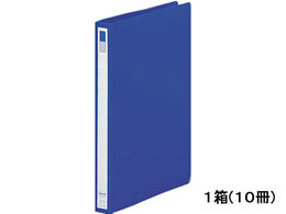 qgu Ot@C(JhbN&cCXgO)A4-S  10