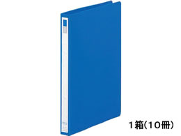 qgu Ot@C(JhbN&cCXgO)A4-S u[ 10