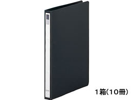 qgu Ot@C(JhbN&cCXgO)A4-S  10