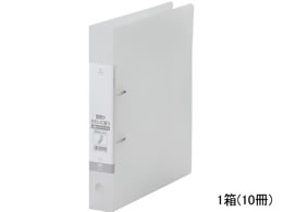 qgu D^Ot@C A4^e w46mm N[ 10